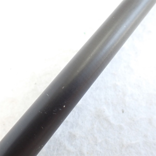 スピラド ブラッカートＢ４、５ー７２ＢＩＷＡＳＰＥＣ